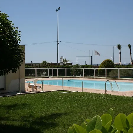 Les Ondines